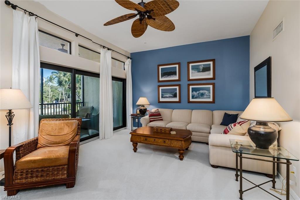 6545 Valen WAY F205