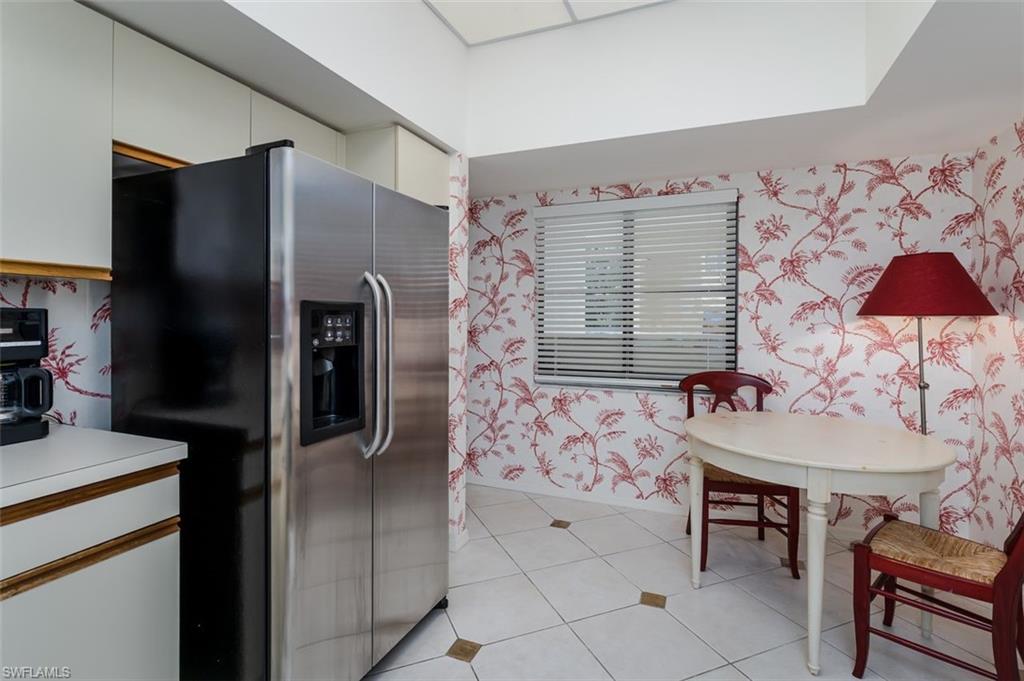 6545 Valen WAY F205 photo 22