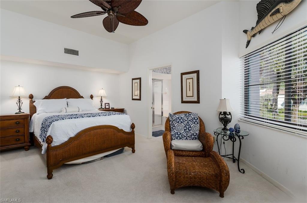 6545 Valen WAY F205 photo 9