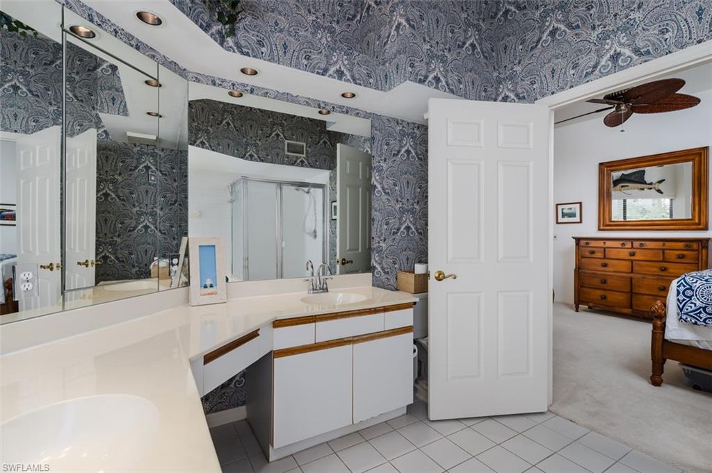 6545 Valen WAY F205 photo 14