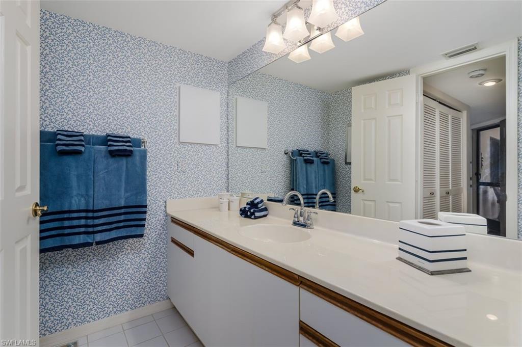 6545 Valen WAY F205 photo 18
