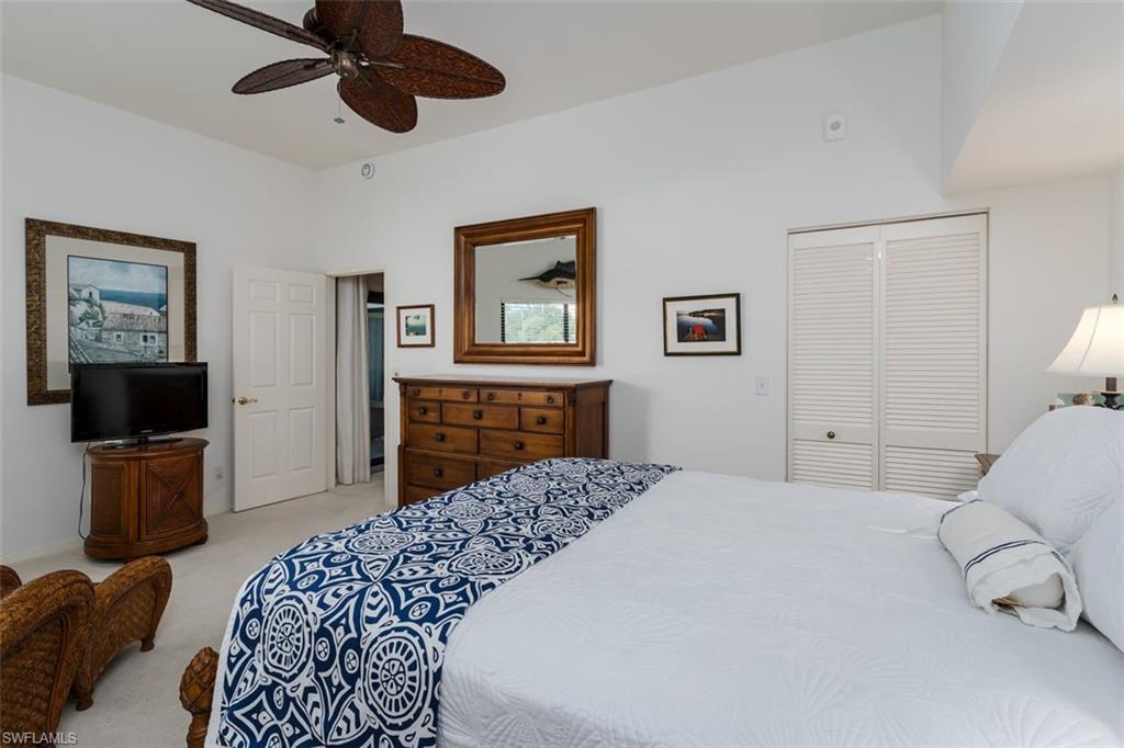 6545 Valen WAY F205 photo 11