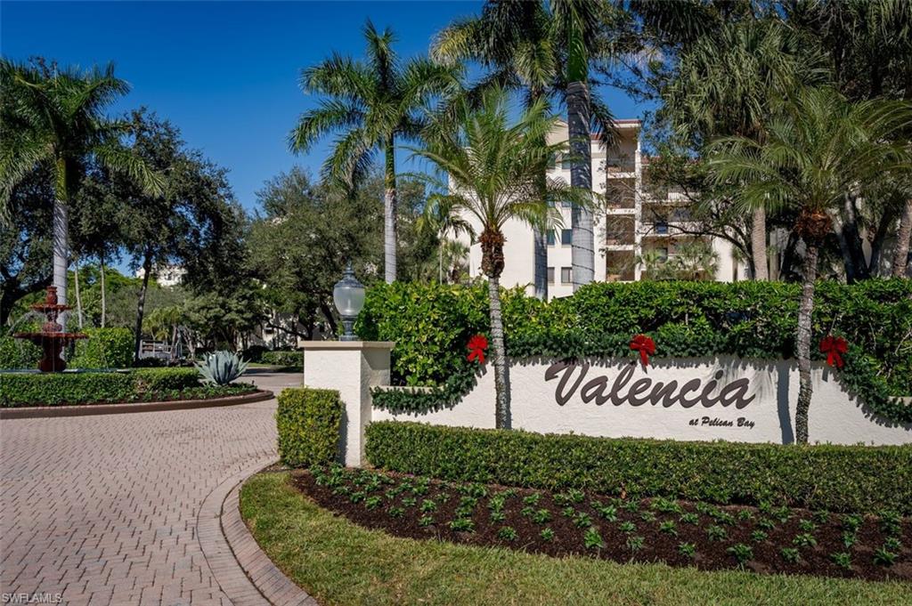 6545 Valen WAY F205 photo 29