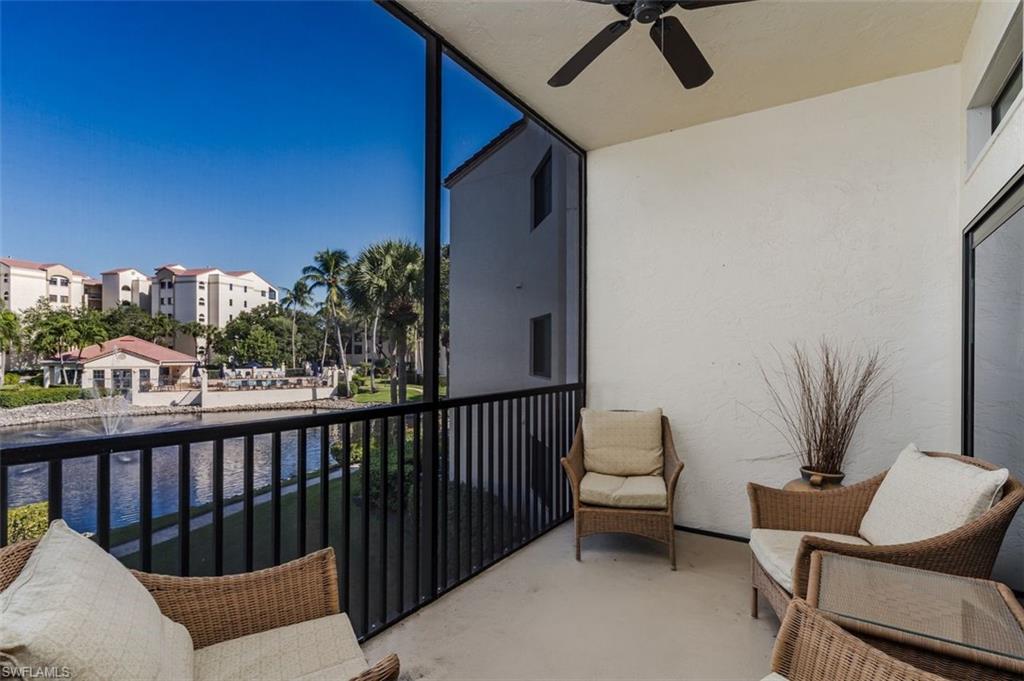 6545 Valen WAY F205