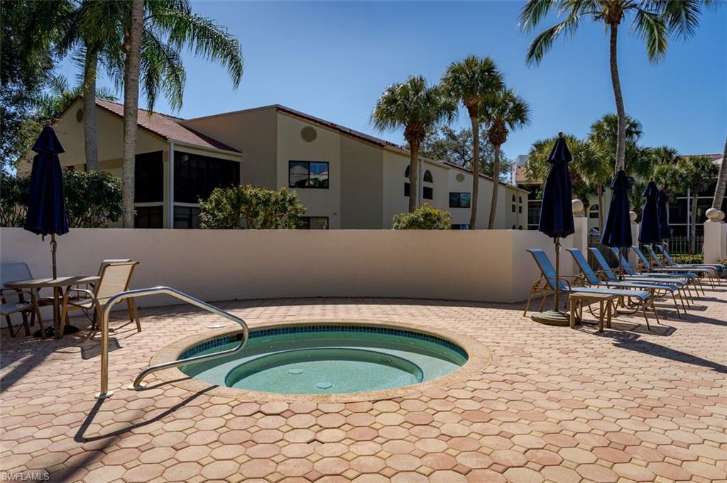 6545 Valen WAY F205 photo 8