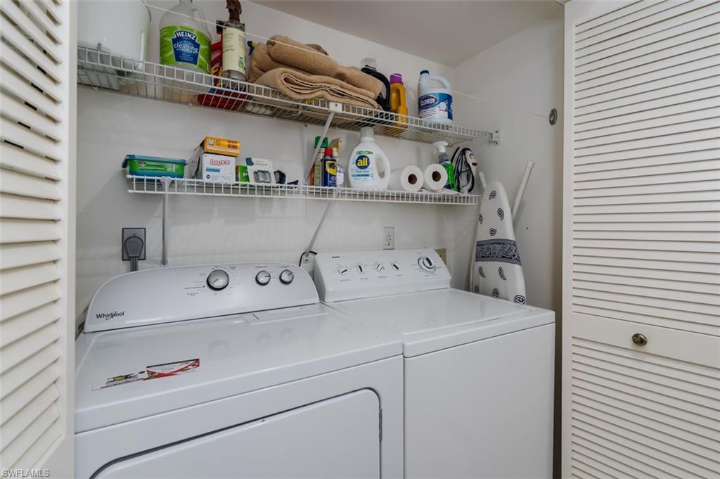 6545 Valen WAY F205 photo 25