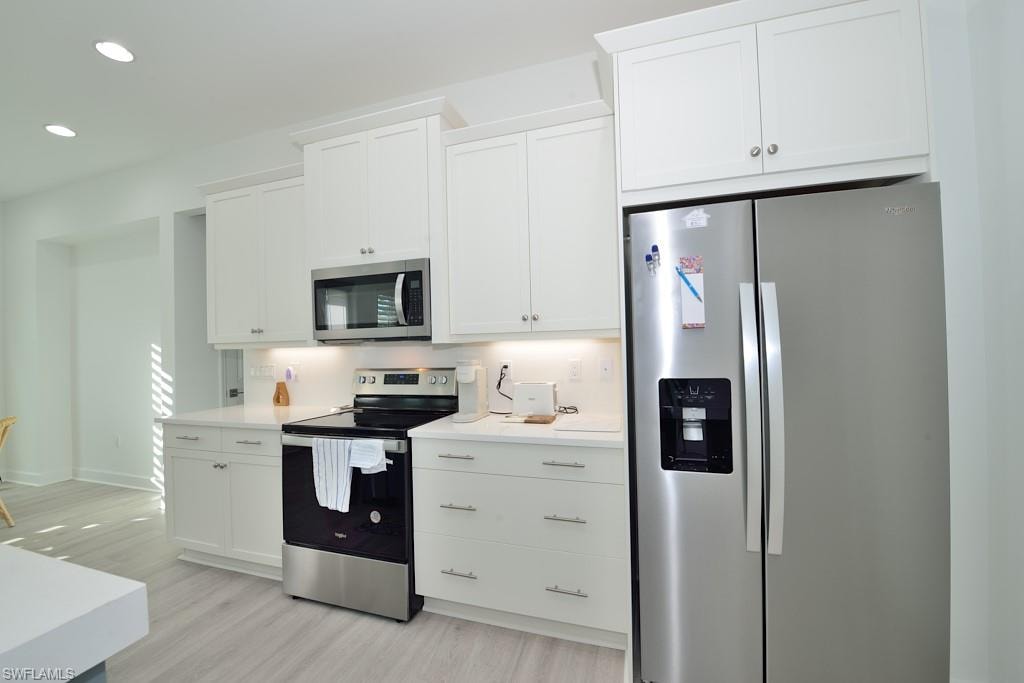 7259 Cayo Coco LN