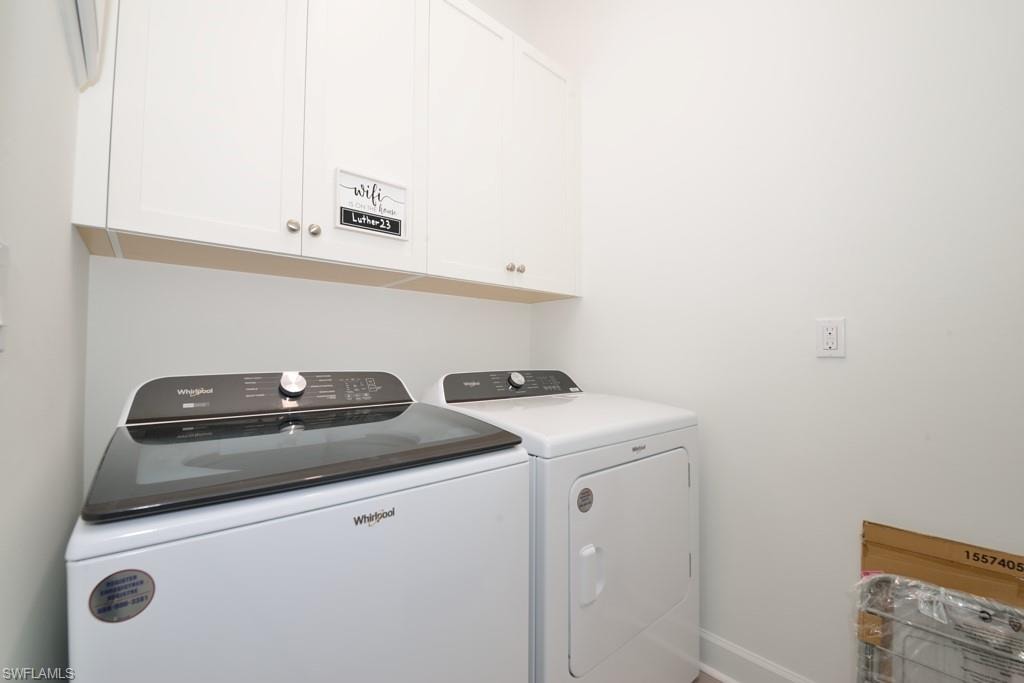 7259 Cayo Coco LN photo 13