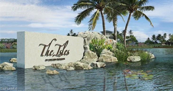7259 Cayo Coco LN photo 17