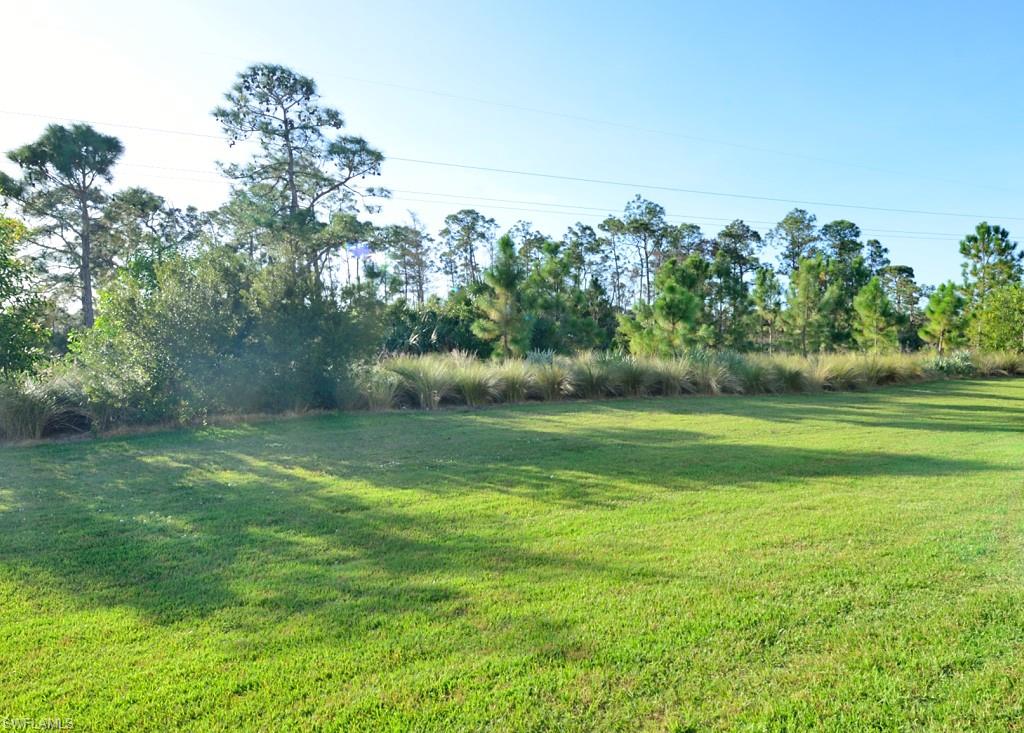 7259 Cayo Coco LN photo 16