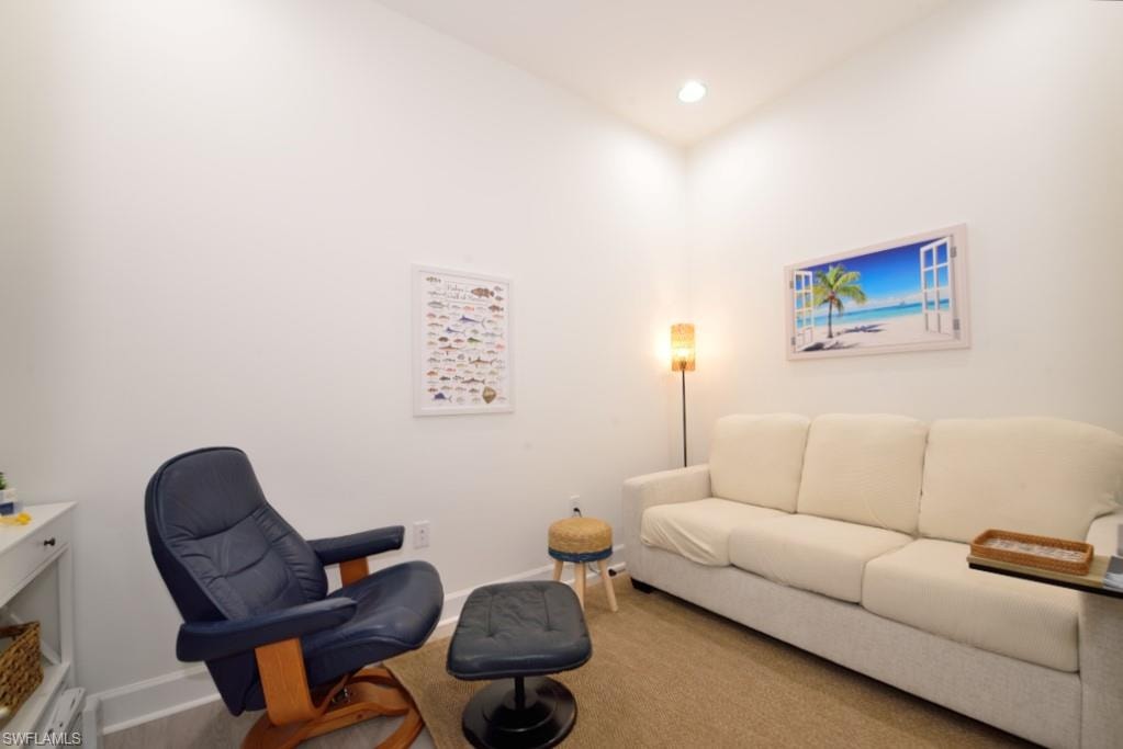 7259 Cayo Coco LN photo 12