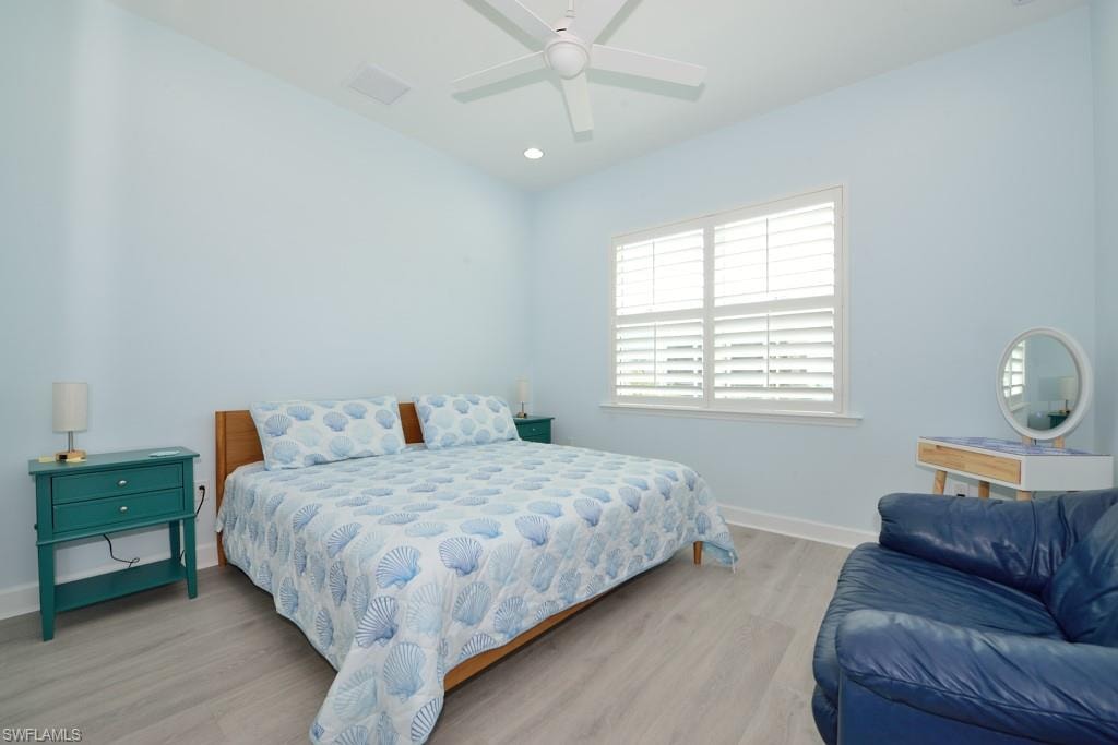 7259 Cayo Coco LN photo 7