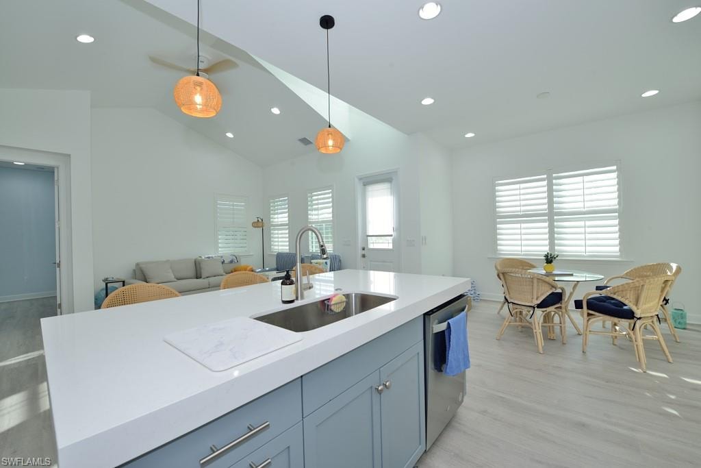 7259 Cayo Coco LN