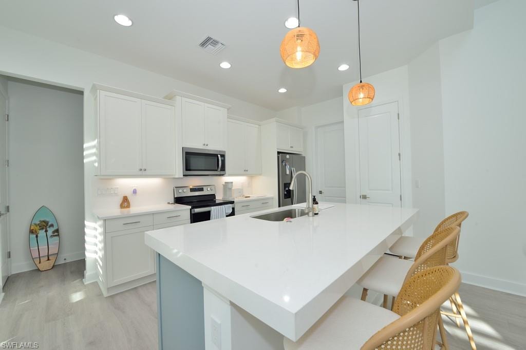 7259 Cayo Coco LN