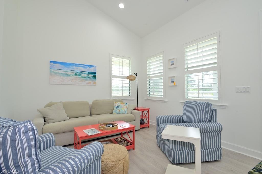 7259 Cayo Coco LN