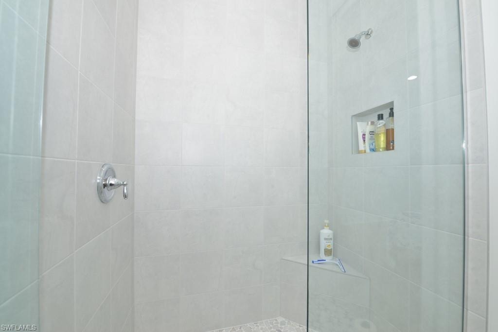 7259 Cayo Coco LN photo 9