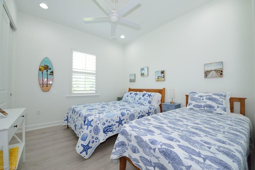 7259 Cayo Coco LN photo 10