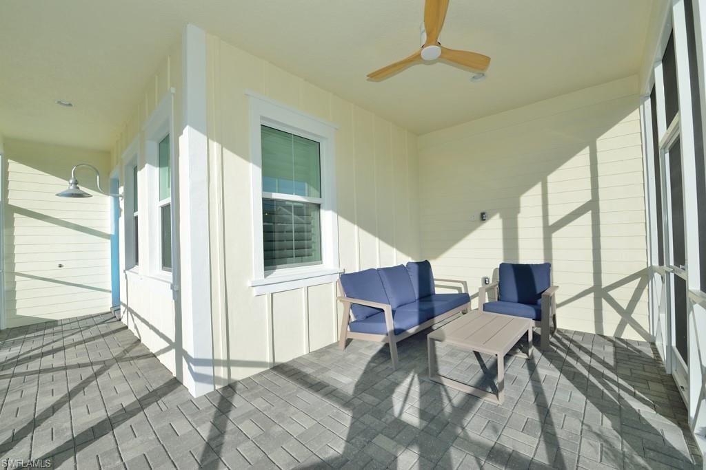 7259 Cayo Coco LN photo 14