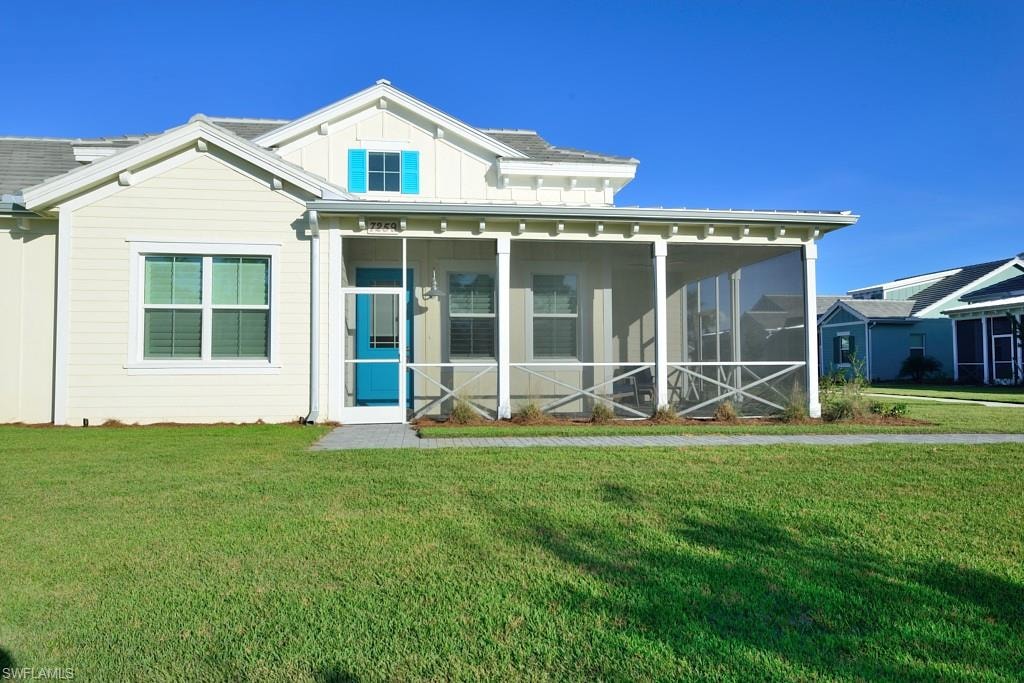7259 Cayo Coco LN photo 15