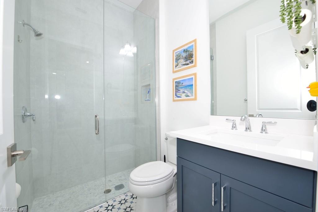 7259 Cayo Coco LN photo 11