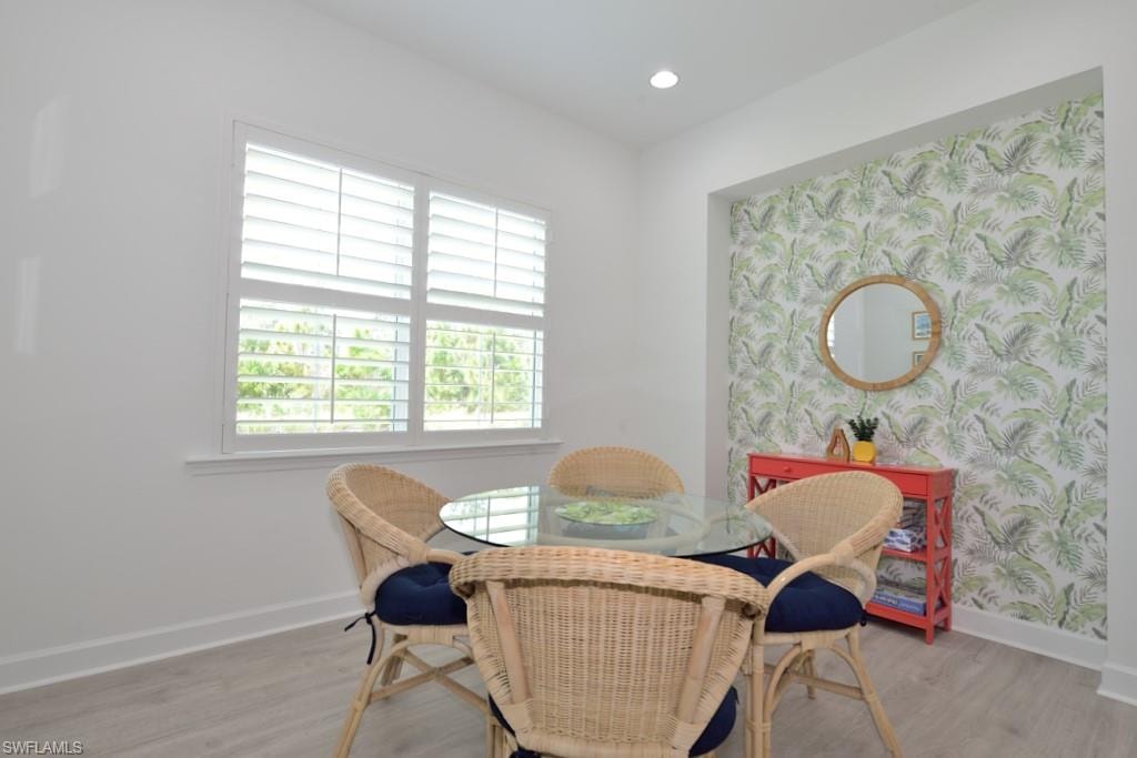 7259 Cayo Coco LN