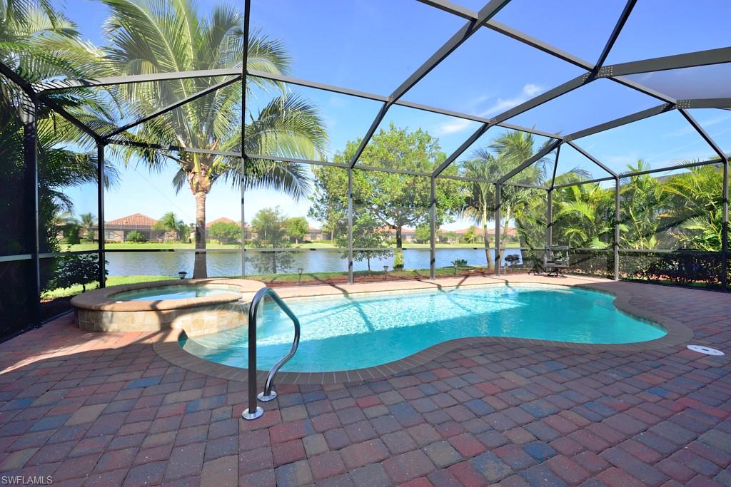 28096 Edenderry CT