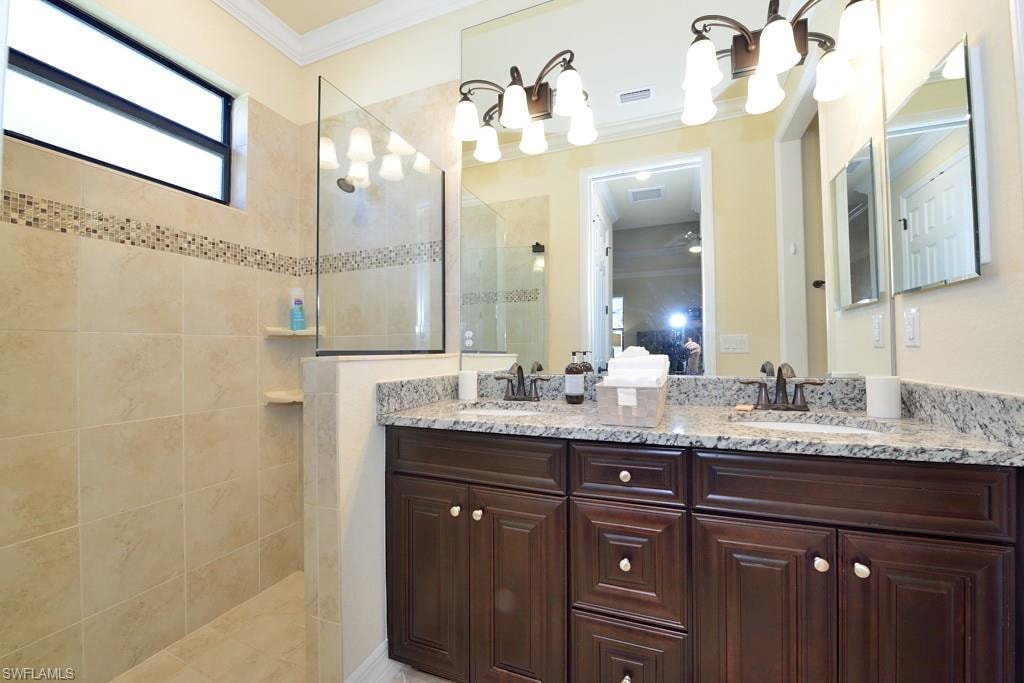 28096 Edenderry CT photo 13
