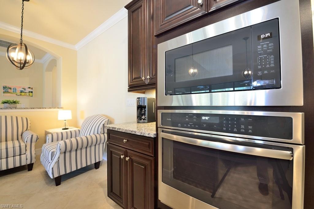 28096 Edenderry CT photo 7