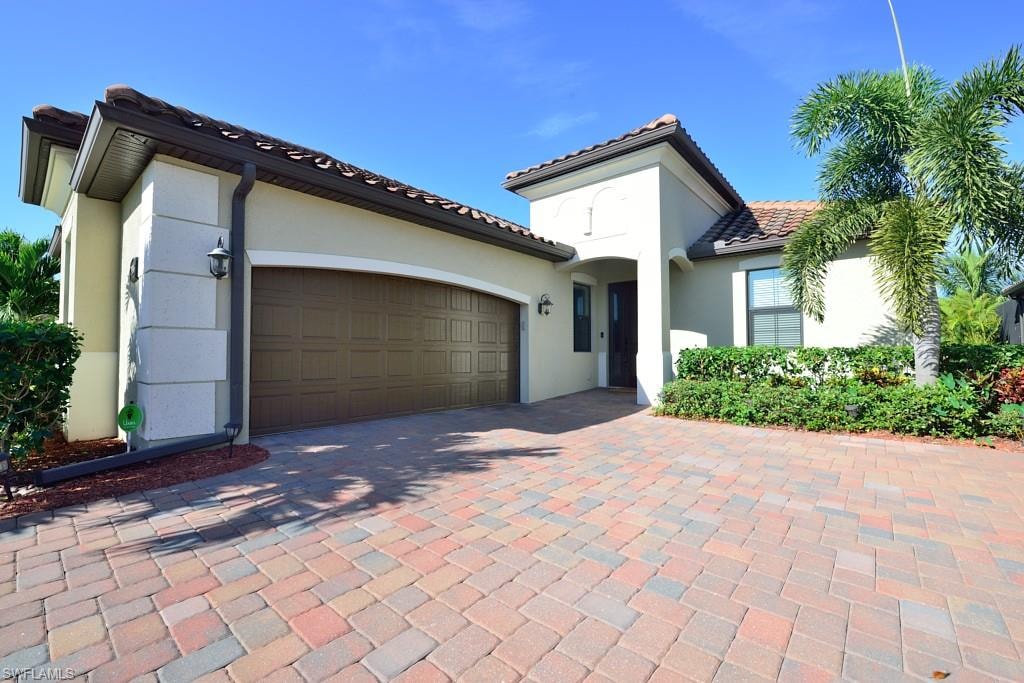 28096 Edenderry CT