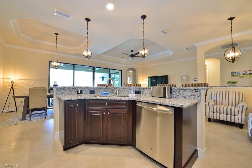 28096 Edenderry CT