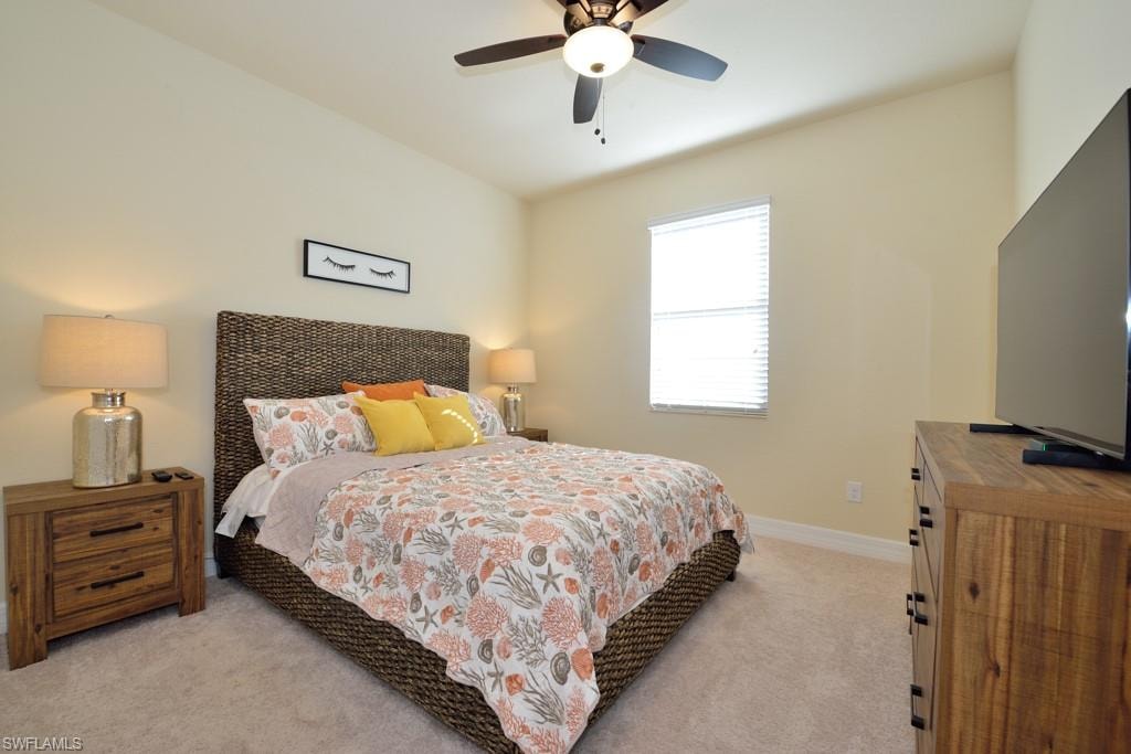 28096 Edenderry CT photo 10