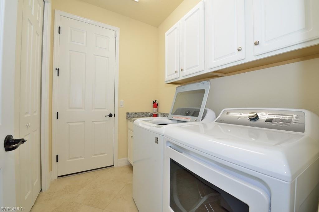 28096 Edenderry CT photo 14