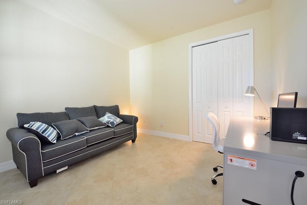 28096 Edenderry CT photo 15
