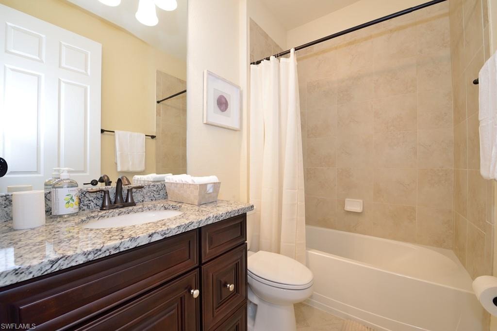 28096 Edenderry CT photo 11