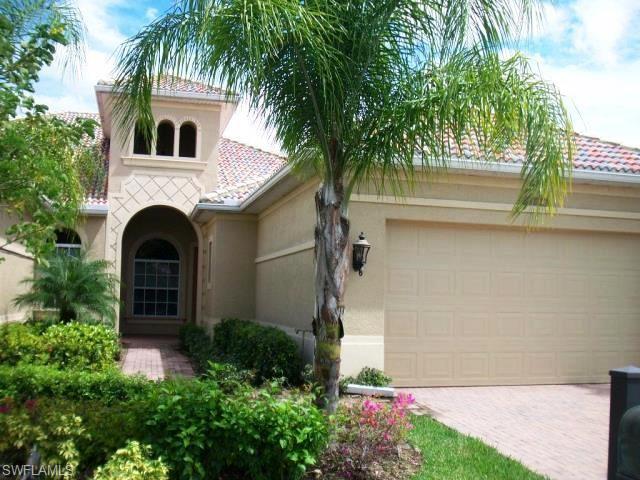 20057 Saraceno DR