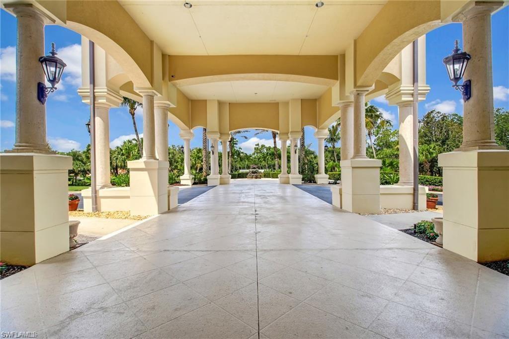 20057 Saraceno DR photo 20