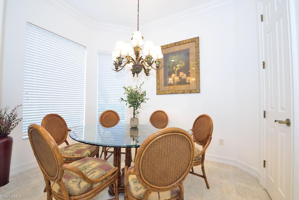 20057 Saraceno DR photo 9