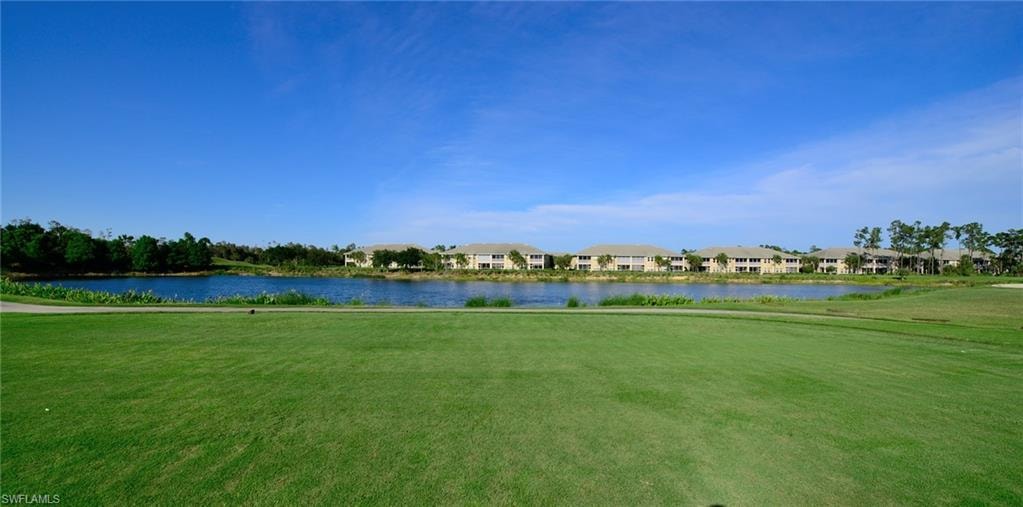 20057 Saraceno DR