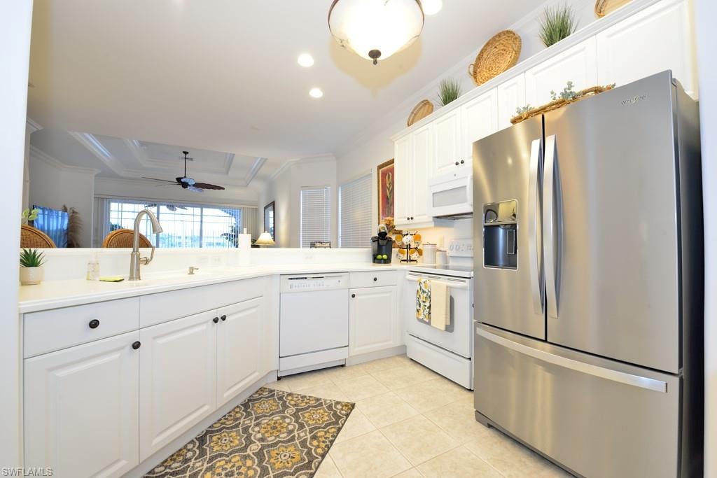 20057 Saraceno DR photo 8