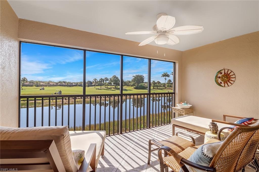 10270 Heritage Bay BLVD 3422 photo 23