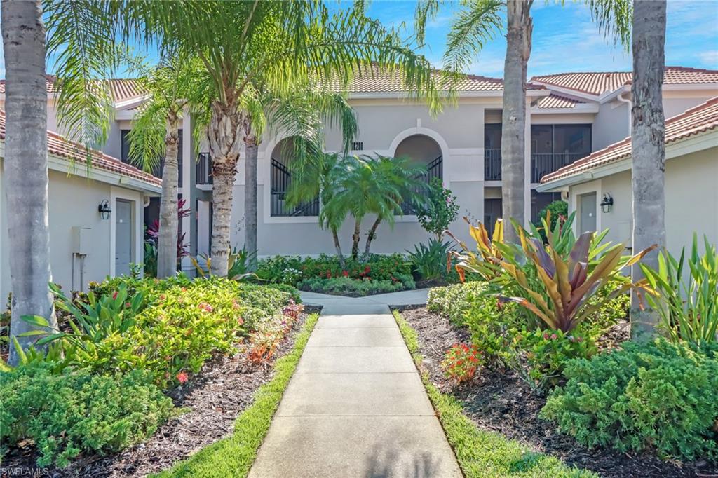 10270 Heritage Bay BLVD 3422
