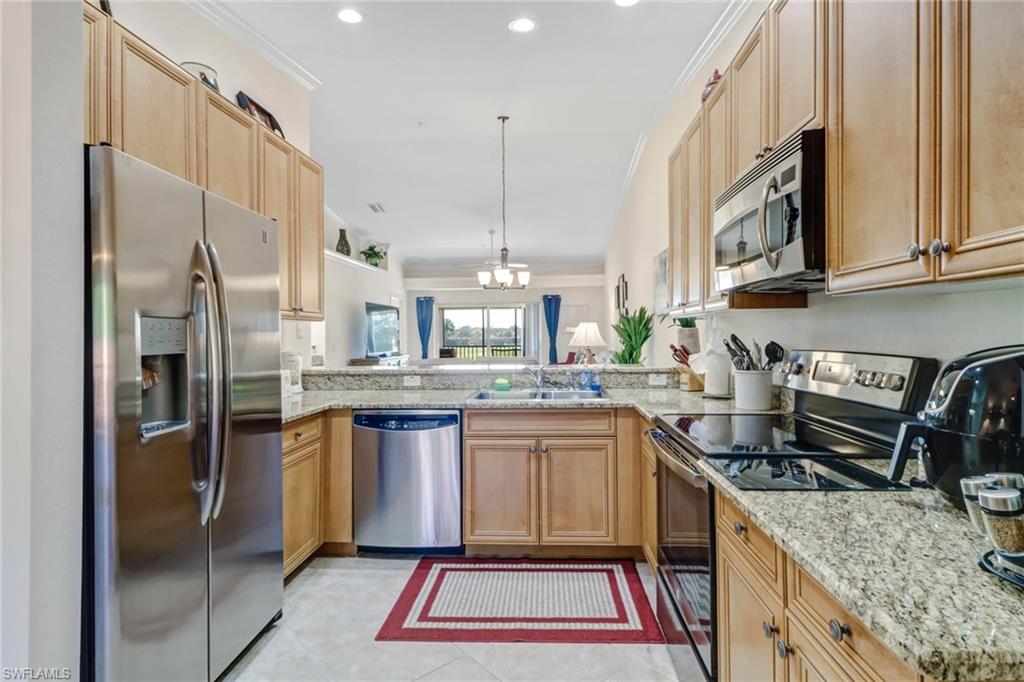 10270 Heritage Bay BLVD 3422 photo 6
