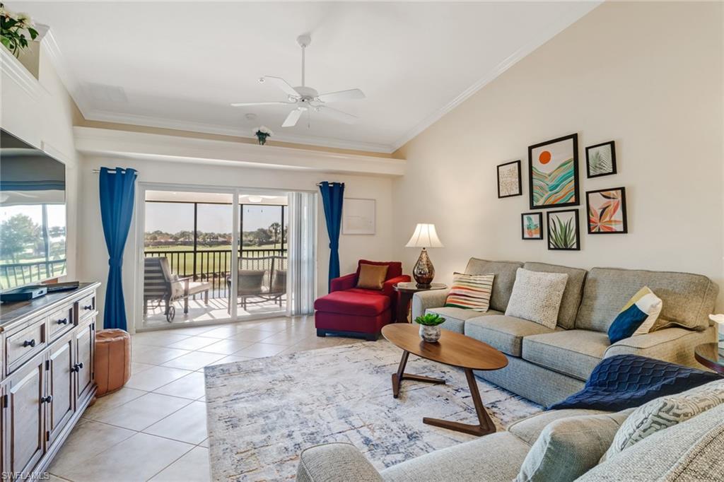 10270 Heritage Bay BLVD 3422 photo 13