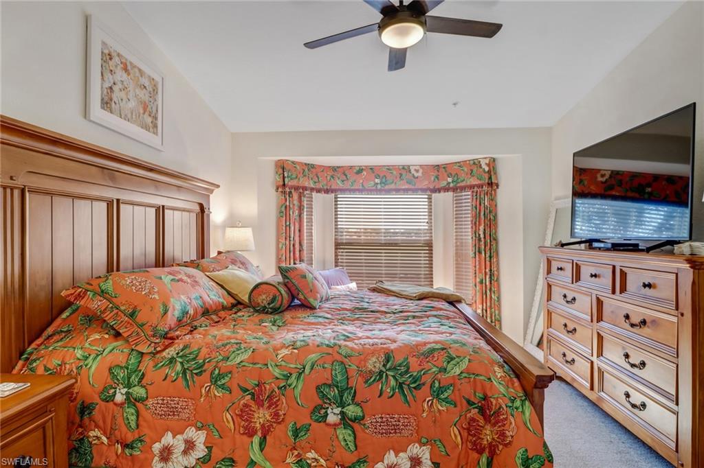 10270 Heritage Bay BLVD 3422 photo 17