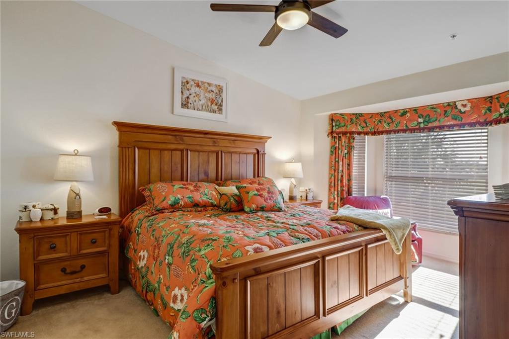 10270 Heritage Bay BLVD 3422 photo 16