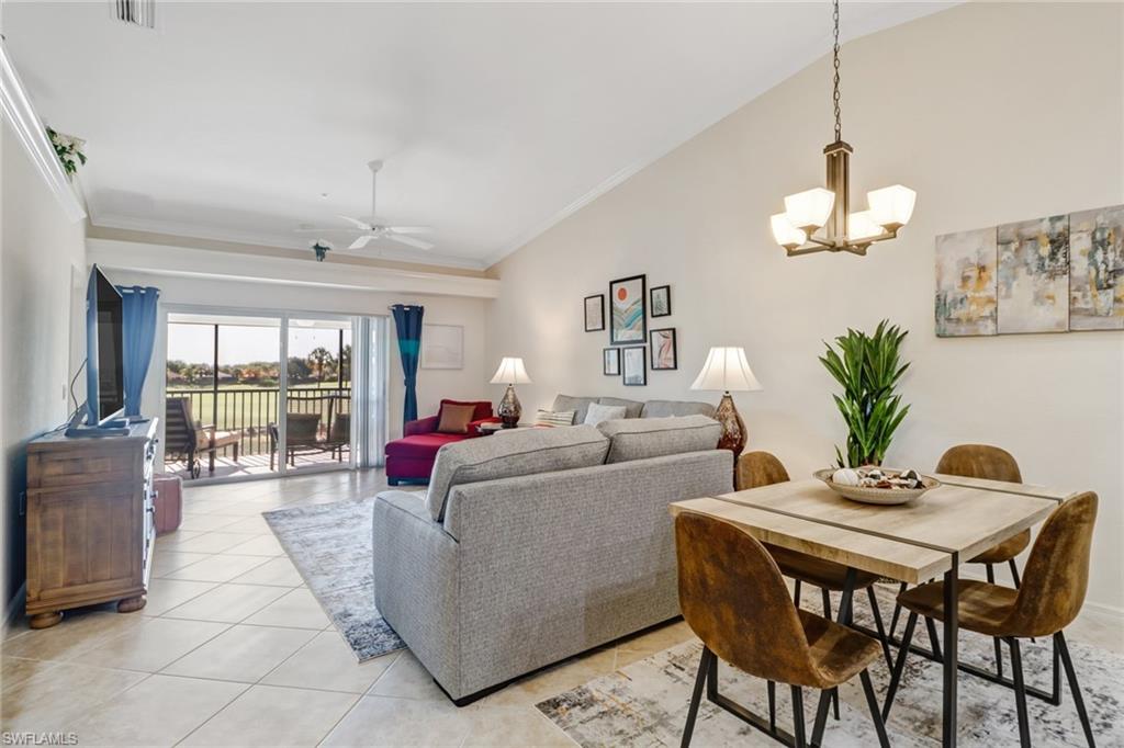 10270 Heritage Bay BLVD 3422 photo 12