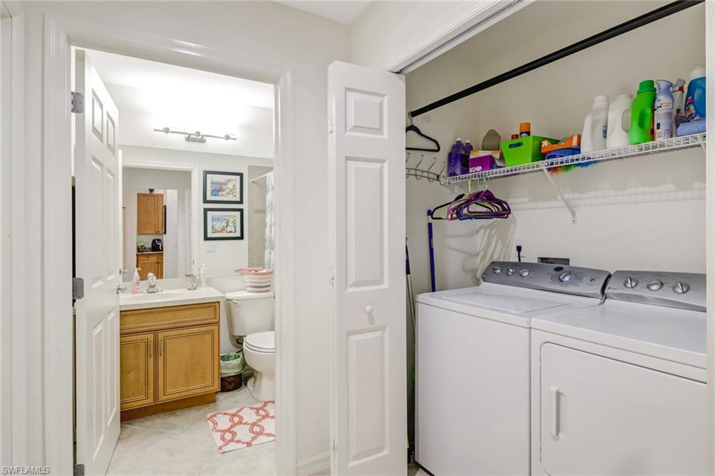 10270 Heritage Bay BLVD 3422 photo 22