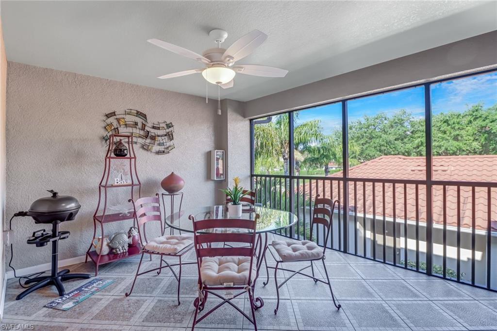10270 Heritage Bay BLVD 3422