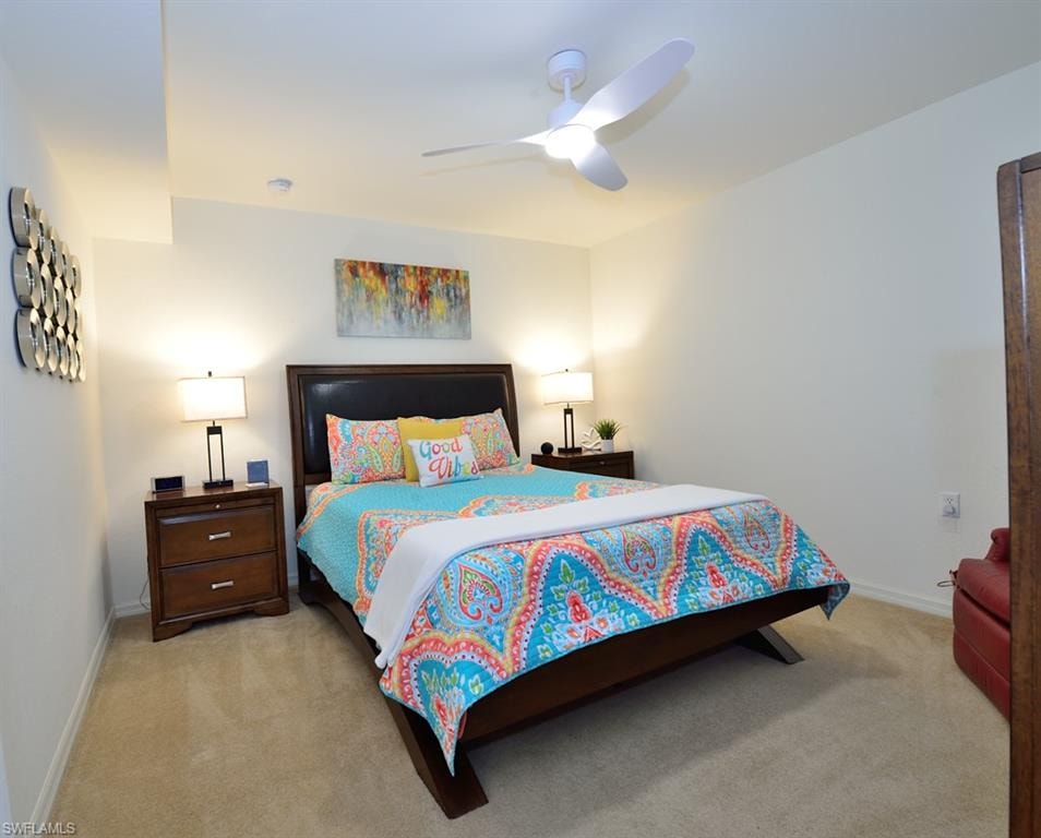 10270 Heritage Bay BLVD 3422 photo 20