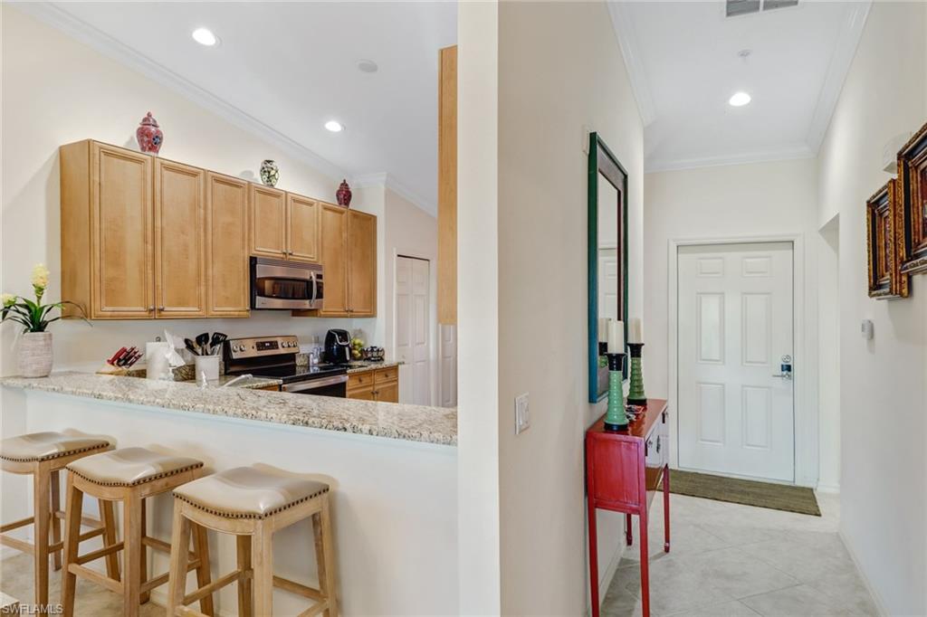 10270 Heritage Bay BLVD 3422 photo 9